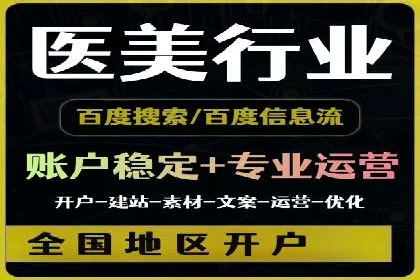 竞价广告的深度解析：以一知名品牌为例